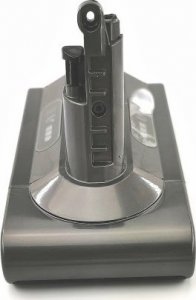 Dyson Oryginalny Akumulator Dyson V10 (SV12,SV27) 4