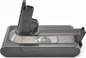 Dyson Oryginalny Akumulator Dyson V10 (SV12,SV27) 5