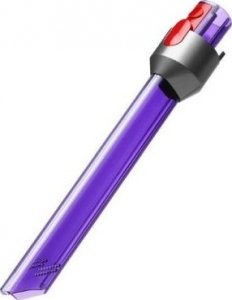 Dyson Oryginalna Szczelinówka z diodami LED Dyson V15 (SV22) 1