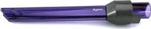 Dyson Oryginalna Szczelinówka z diodami LED Dyson V15 (SV22) 2