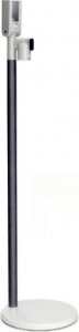Dyson Oryginalna Stojąca stacja dokująca Dyson V11 (SV14) 1