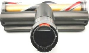 Dyson Oryginalna Elektroszczotka TORQUE DRIVE Dyson V11 (SV14,V15,SV17,SV28) 3