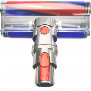 Dyson Oryginalna Elektroszczotka SOFT ROLLER Dyson V11 (SV14,SV15,SV17,SV28,SV16) 2