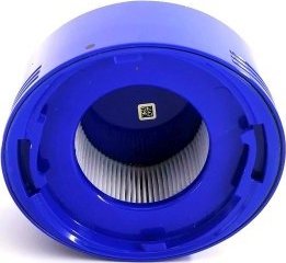 Dyson Oryginalny Filtr HEPA do odkurzacza Dyson V7,V8 (HH11,SV10,SV11) 2