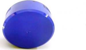 Dyson Oryginalny Filtr HEPA do odkurzacza Dyson V7,V8 (HH11,SV10,SV11) 3