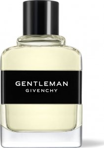 Givenchy GIVENCHY GENTLEMAN (M) EDT/S 60ML 1