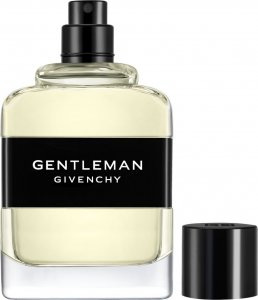 Givenchy GENTLEMAN (M) EDT/S 60ML 2