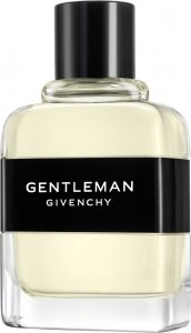 Givenchy GENTLEMAN (M) EDT/S 60ML 3