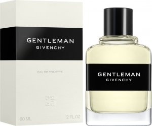 Givenchy GENTLEMAN (M) EDT/S 60ML 4