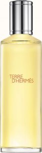 Hermes HERMES TERRE D~HERMES (M) EDT/S 125ML REFILL 1