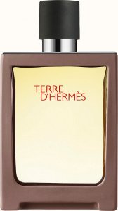Hermes HERMES TERRE D~HERMES (M) EDT/S 30ML REFILLABLE 1