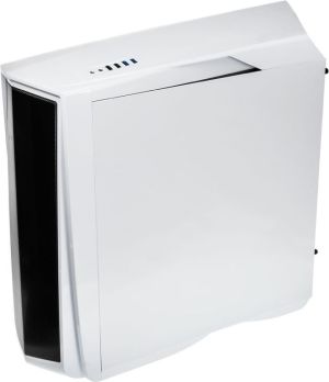 Obudowa SilverStone Primera (SST-PM01W-RGB) 3