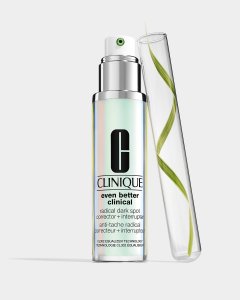 Clinique CLINIQUE EVEN BETTER CLINICAL RADICAL DARK SPOT CORRECTOR AND INTERRUPTER 100ML 2