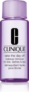 Clinique CLINIQUE TAKE THE DAY OFF MAKE UP REMOVER 50ML 1