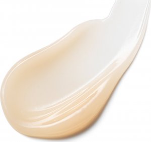 Estee Lauder Krem pod oczy redukujący zmarszczki Advanced Night Repair Eye Supercharged 15 ml 2