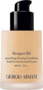 Giorgio Armani ARMANI DESIGNER LIFT FOUNDATION 02 SPF20 30ML 3