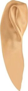 Giorgio Armani ARMANI DESIGNER LIFT FOUNDATION 02 SPF20 30ML 4
