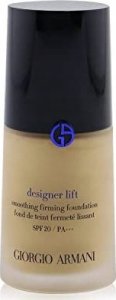 Giorgio Armani ARMANI DESIGNER LIFT FOUNDATION 02 SPF20 30ML 5