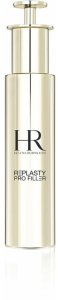 Helena Rubinstein HELENA RUBINSTEIN RE-PLASTY PRO FILLER INTENESE WRINKLE CORRECTOR & ELASTICITY RESTORER 50ML 1