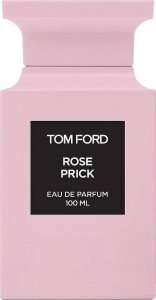 Tom Ford TOM FORD ROSE PRICK (W/M) EDP/S 100ML 1