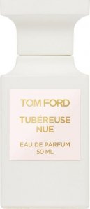 Tom Ford TOM FORD TUBÉREUSE NUE (W/M) EDP/S 50ML 1