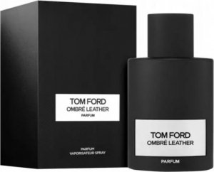 Tom Ford Tom Ford Ombre Leather perfumy spray 100ml	 1