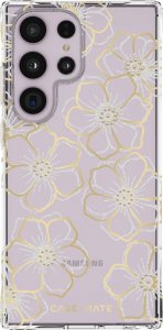 Case-Mate Case Mate Floral Germs - Galaxy S23 Ultra 1