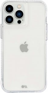 Case-Mate Case Mate Tough Plus, clear - iPhone 13 Pro Max 1