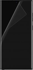 Spigen Spigen Film Neo Flex 2 Pack - Samsung Galaxy S23 Ultra 2