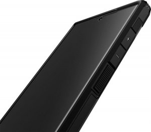 Spigen Spigen Film Neo Flex 2 Pack - Samsung Galaxy S23 Ultra 4