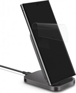 Spigen Spigen Film Neo Flex 2 Pack - Samsung Galaxy S23 Ultra 5