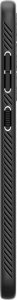 Spigen Spigen Liquid Air, black - Samsung Galaxy S23 14