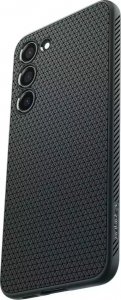 Spigen Spigen Liquid Air, green - Samsung Galaxy S23 11