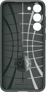 Spigen Spigen Liquid Air, green - Samsung Galaxy S23 15
