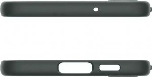 Spigen Spigen Liquid Air, green - Samsung Galaxy S23 9
