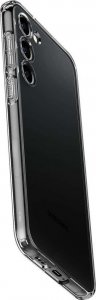 Spigen Liquid Crystal, clear - Samsung Galaxy S23 11