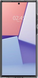 Spigen Spigen Liquid Crystal, space - Samsung Galaxy S23 Ultra 3