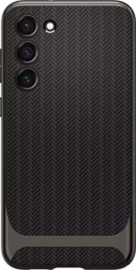 Spigen Spigen Neo Hybrid, black - Samsung Galaxy S23 2