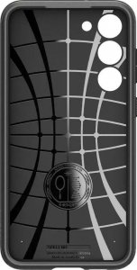 Spigen Spigen Neo Hybrid, black - Samsung Galaxy S23 4