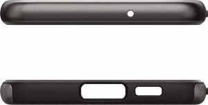 Spigen Spigen Neo Hybrid, black - Samsung Galaxy S23 6