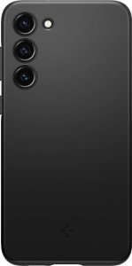 Spigen Spigen Thin Fit, black - Samsung Galaxy S23+ 4