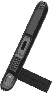 Spigen Spigen Tough Armor, black - Samsung Galaxy S23 Ultra 4