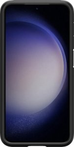 Spigen Spigen Tough Armor, black - Samsung Galaxy S23+ 9