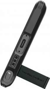 Spigen Tough Armor, green - Samsung Galaxy S23 Ultra 7