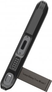 Spigen Spigen Tough Armor, gunmetal - Samsung Galaxy S23 Ultra 4