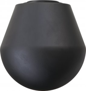 Masażer Therabody Therabody Attachments - Large Ball 1