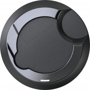 Masażer Therabody Therabody Multi-Device Wireless Charger 2