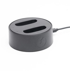 Masażer Therabody Therabody PowerDot PowerDock Charging Station 1