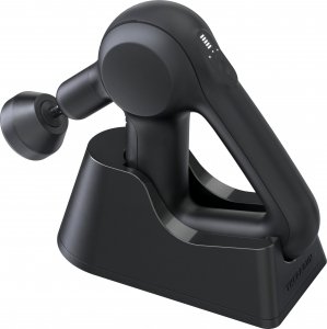 Masażer Therabody Therabody Prime Charging Stand 2