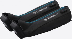 Masażer Therabody Therabody RecoveryAir JetBoots - Medium 5